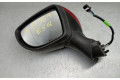 Зеркало (управляемое электричеством) 12854280C, 12GWC003032   Renault Clio IV
