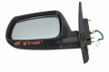 Зеркало (управляемое электричеством) E13021369, E13021370   Mitsubishi Lancer X