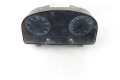 Панель приборов 2K0920840D, 2K0920840D Volkswagen Caddy