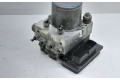 Блок АБС 9664532380, 0265230879   Peugeot  5008   -  года
