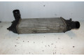 Интеркулер  870229HF   Citroen C8 