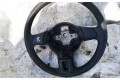 Руль Volkswagen Touran II  2010 - 2016 года 5k0419091h, 5K0419091H      