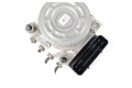 Блок управления АБС L1BC2B3373AB Ford Puma