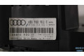 Панель приборов 4E0920901C Audi A8 S8 D3 4E