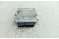 Řídící jednotka MB279700-9241, T61131 Land Rover Range Rover Sport L320 2008