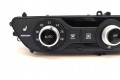 Блок управления климат-контролем 80A820043A, 286KM Audi Q5 SQ5