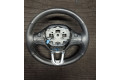 Руль Peugeot 2008 I 2013 - 2019 года 6191373, 619651801B