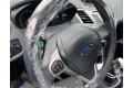 Volant Ford Fiesta 2010 VOLANTE