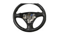 Руль Audi A6 S6 C5 4B  1997 - 2005 года 8Z0419091AD, 10154399      