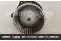 Вентилятор печки F00S330024, 971121C000 Hyundai Getz