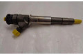 Форсунка 0445110728    Renault Koleos I   