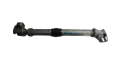 Рулевая рейка 808419753G, 808419753G Audi Q5 SQ5 2017 - года