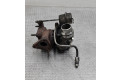  Турбина Renault Clio III  54359700029, 50164399         