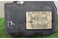 Блок АБС 34516796698, 34516796698 Mini One - Cooper R50 - 53 2001 - 2006 года