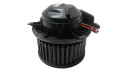 Вентилятор печки  T1019776U, 4470CD   Opel Meriva B 