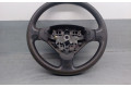 Volant Peugeot 206+ 2011 4109LL, 4109LL  