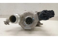Turbodmychadlo Турбина 9845814, 7953252 BMW 3 G20 G21 2.0