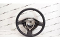 Руль Daihatsu Trevis 2008-2010 года