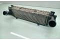 Интеркулер 17517823570 BMW X3 F25