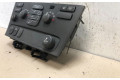 Блок управления климат-контролем 8651242, 8651242 Volvo S60