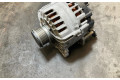 Генератор 03L903023A, 2608901C Audi A3 S3 A3 Sportback 8P