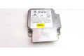 Блок подушек безопасности 1C0909605C, M6033 Volkswagen PASSAT B5.5