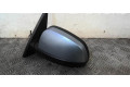 Зеркало электрическое        Opel Meriva A  2003 - 2010 года   