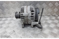 Генератор 06f903023f   Audi TT Mk1      