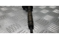 Vstřikovač 0445115027, A6420700587 Mercedes-Benz R W251 pro naftový motor 3.0 OM642950 V6