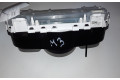 Панель приборов H8BJE7K, 0428729 Mazda 3 II