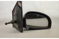 Зеркало электрическое        Hyundai Getz   -  года   