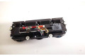 Блок управления климат-контролем 74677512, 746775-12   Volkswagen PASSAT B6