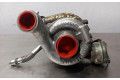 Turbodmychadlo Турбина 3503031   Audi A8 S8 D2 4D   