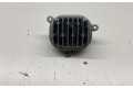 Блок управления Xenon 130575395 Audi A4 Allroad