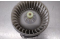 Вентилятор печки    7802A247   Mitsubishi Mirage VI G4 Attrage