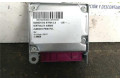 Airbagsteuergerät 5WY64065 SsangYong Kyron