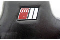 Руль Audi A6 S6 C5 4B  1997 - 2005 года 4B0419091L      