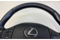 Руль Lexus IS 220D-250-350 2006 - 2013 года