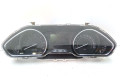 Панель приборов 9805408780, 9805408780J Peugeot 2008 I