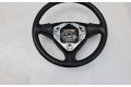 Руль Mercedes-Benz A W169 2004 - 2012 года 1694600503, 1694600503