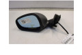 Zpětné zrcátko Alfa Romeo Mito 2011