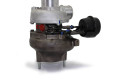 Turbodmychadlo Турбина 28201-4X900, 28200-4X900 KIA Carnival