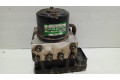 Jednotka ABS 5892029500, BH60100600 Hyundai Lantra II 1999