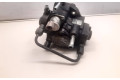 Vstřikovací čerpadlo 16700EC00A, 02160 Nissan Navara D40