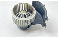 Вентилятор печки 7E2820021, 0952BS3   Volkswagen Transporter - Caravelle T5