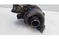  Турбина Citroen C4 I  9657571880         