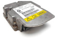 Блок подушек безопасности 0285001870   BMW X3 E83
