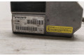 Блок подушек безопасности 8645271, 010071015204 Volvo V70