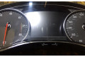 Панель приборов    Audi A6 C7       