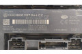 Блок комфорта 8K0907064CC, 0157638952   Audi A4 Allroad   